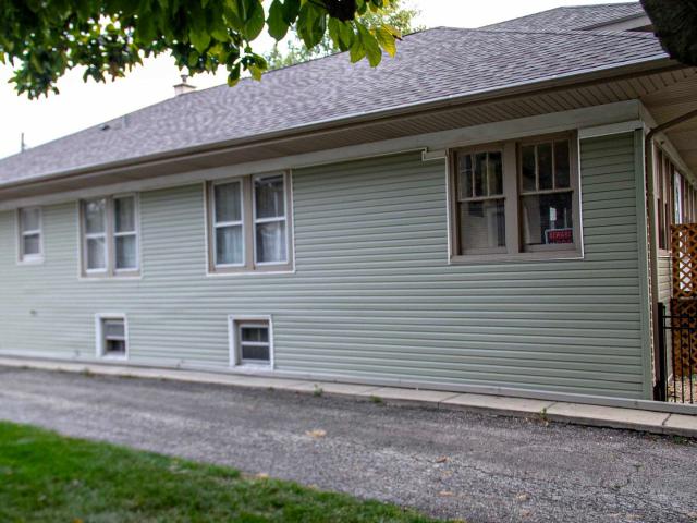 510 N Raynor Avenue, Joliet, US, IL