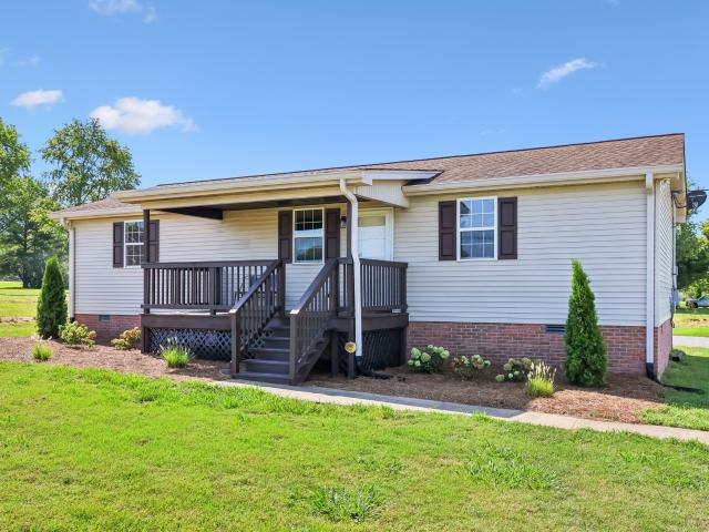 510 Neal Rd