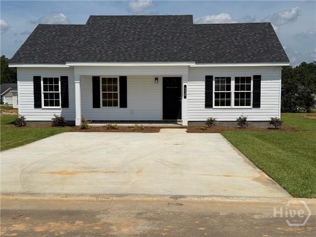 510 Nickies Way