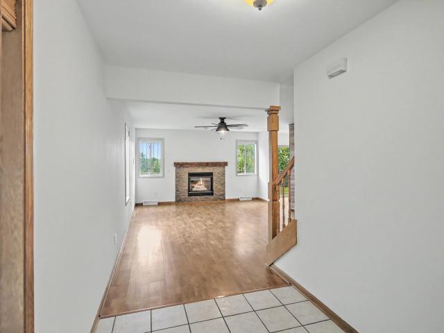 510 Nightingale Lane