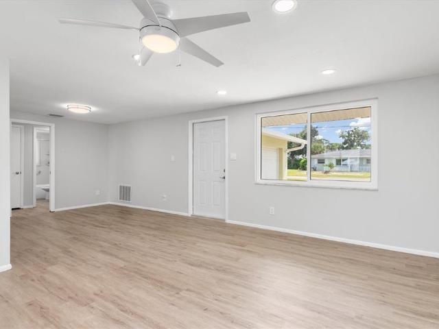 510 S Venice Blvd, Venice, FL 34293 | MLS #N6140