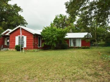 510 S Main