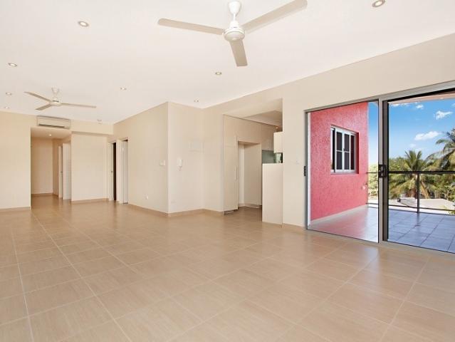 5/10 Somerville Gardens, Parap, NT 0820 Apartment for Rent Ray White Bayside