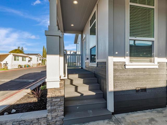 510 Saddlebrook Drive 315