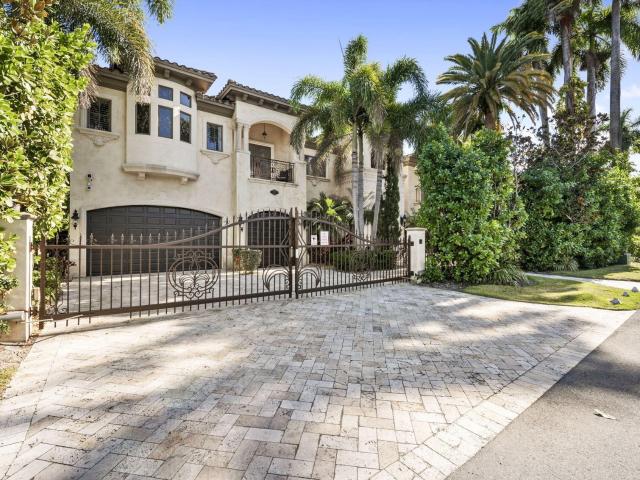 510 San Marco Drive, Fort Lauderdale, US, FL