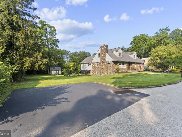 510 Sardaro Lane