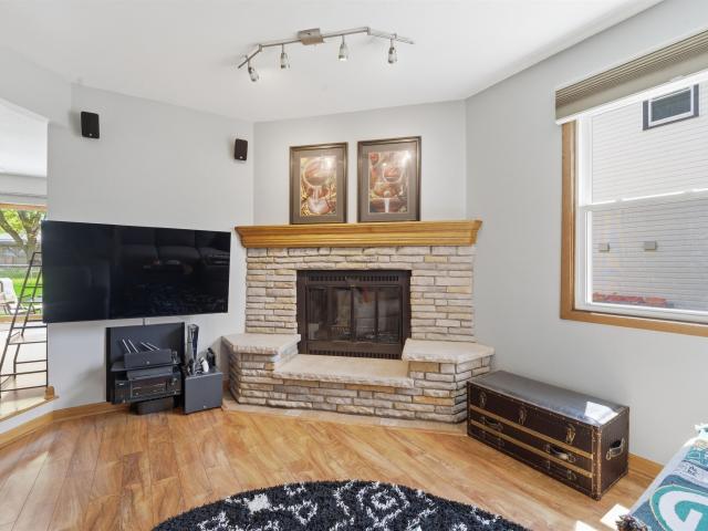 510 silver spring drive