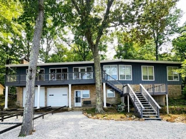510 sloan dr