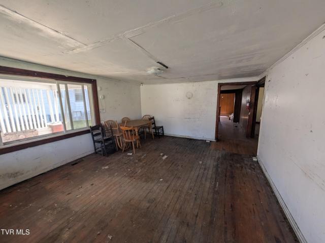 510 Spurgeon Lane