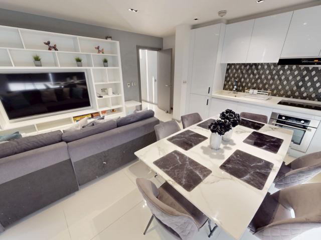 510 St Martins Gate Birmingham Similar Properties