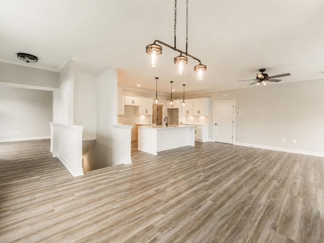 510 Stearn Drive # 510