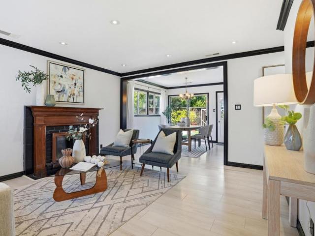 510 Sterling View Avenue