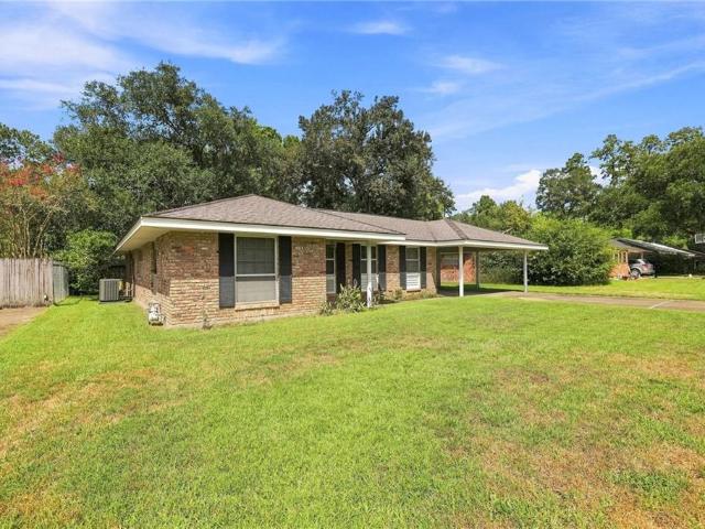 510 SUSAN Drive