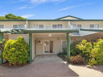 house for rent in 5/10 Sweet Street, Rosslea