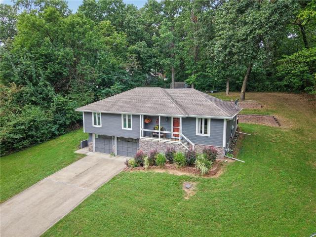 510 Sycamore Drive