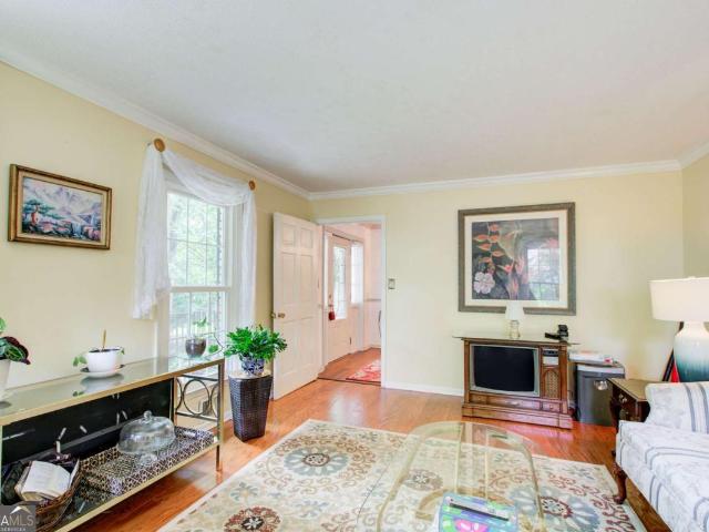 510 Ponderosa Drive