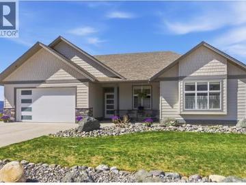 510 Poplar Drive, Logan Lake, BC, V0K 1W0 house for sale | Listing ID 10384 | Royal LePage