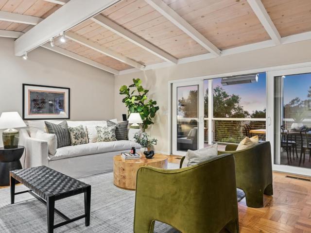 510 Paragon Way, Sonoma, CA 95476 | MLS #326021