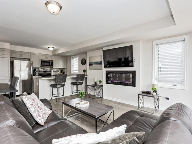 510 pilot private, stittsville on k2s 0s4 1stittsville on k2s 0s4