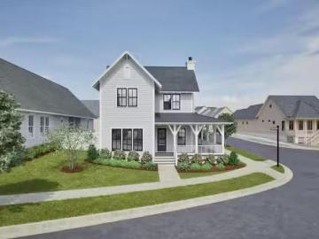 510 PRESERVE WAY, HOOVER, AL 35226