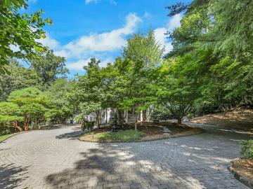 510 Priscilla Lane, Englewood, US, NJ
