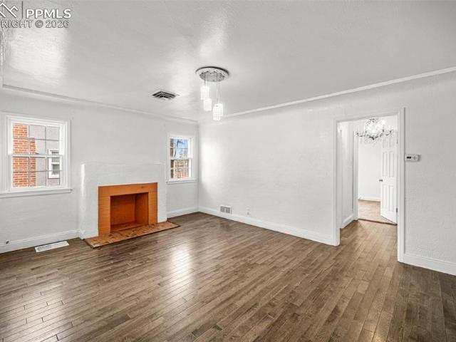 510 Quincy St, Pueblo, CO 81004 | MLS #235556