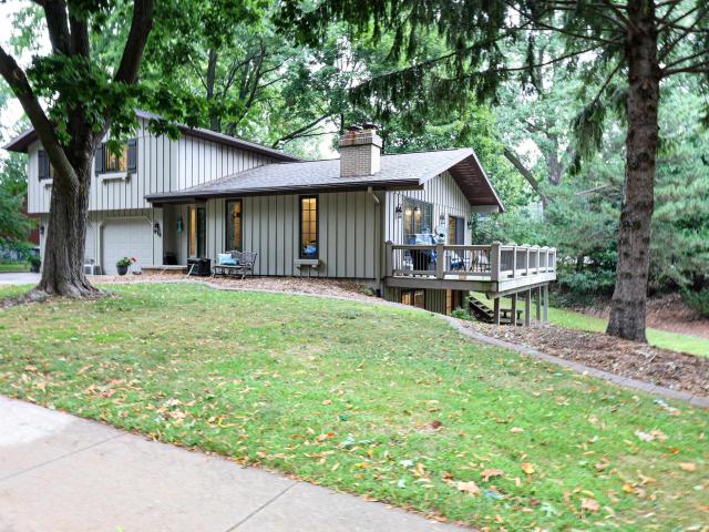 510 rosehill road