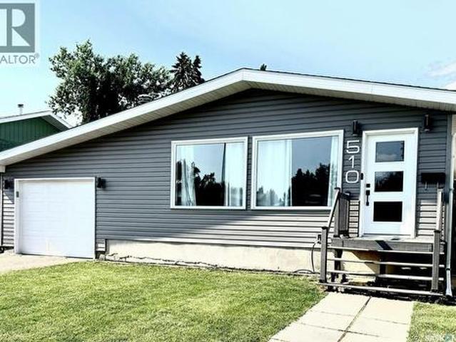 510 Redberry Road, Saskatoon, SK, S7K 4S3 house for sale | Listing ID SK044943 | Royal LePage