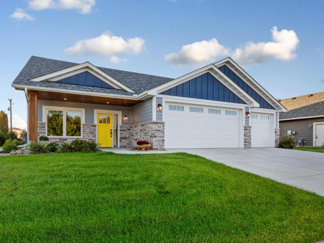 510 River Valley Lane