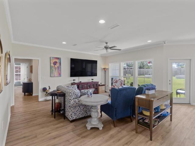 510 Ridgeland