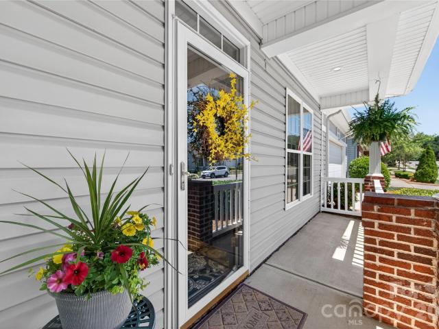 510 Ridgely Green Drive