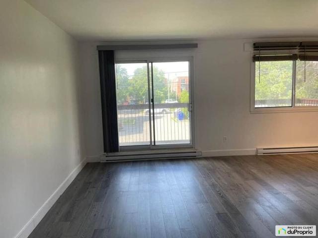 510, rue de Largentière, Laval des Rapides à louer