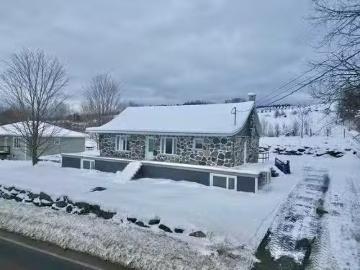 House for sale in Les Appalaches