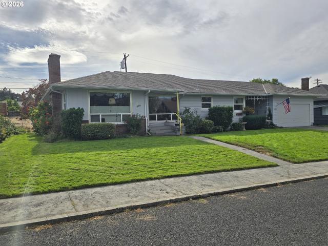 510 W 7TH ST