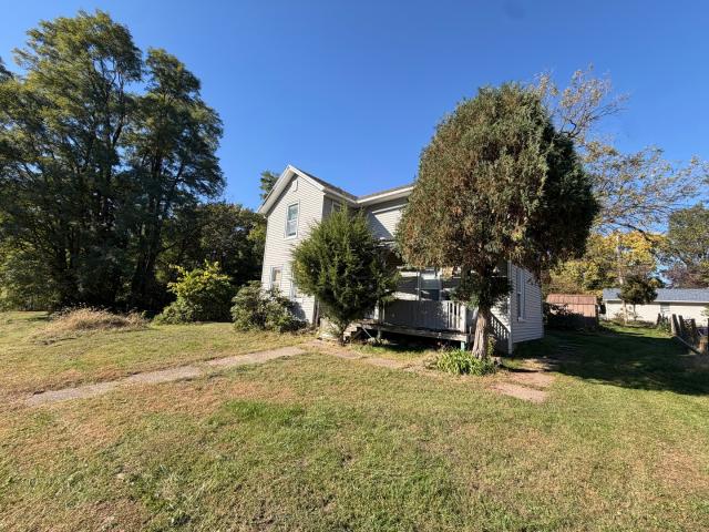510 W 11th Street