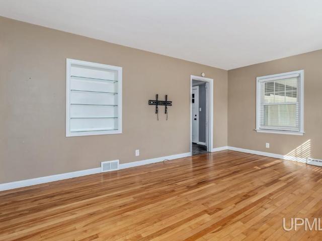 510 W A Street
