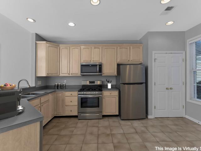 510 W Hampton Ct, Unit C0023, Cape May Court House, NJ 08210 | MLS #261578