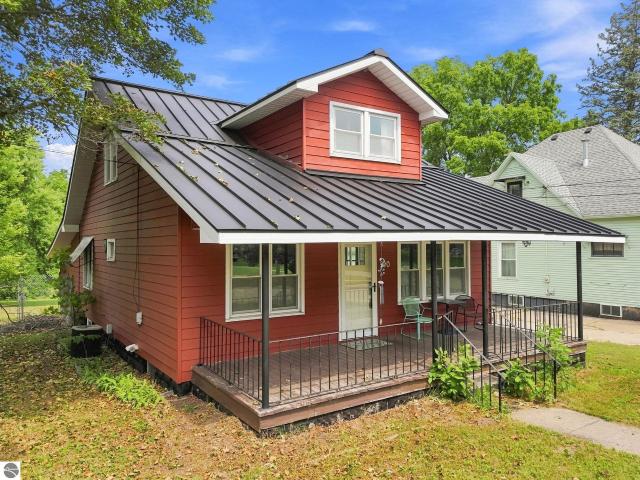 510 W Main