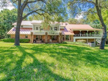 510 W Malloy Bridge Rd, Seagoville, TX