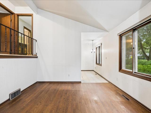 510 W Rockland Road