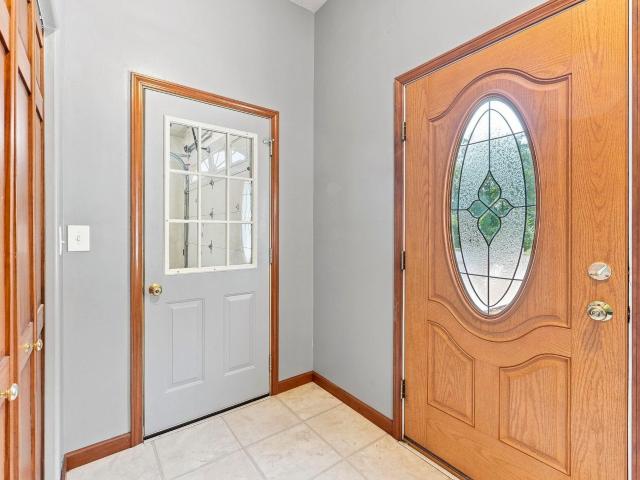 510 W Rush Street