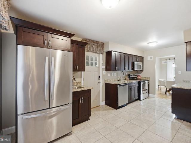 510 Wolf Drive