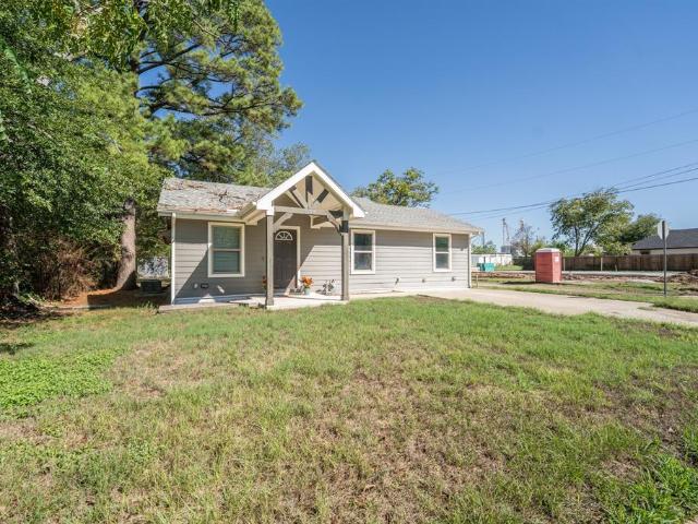 510 Woodlawn Street