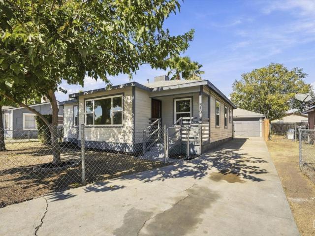 510 Woodrow Avenue