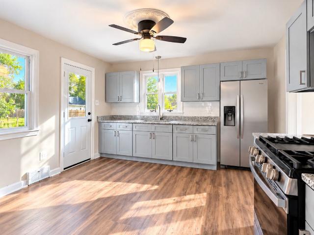 510 Woodtick Road, Waterbury, US, CT
