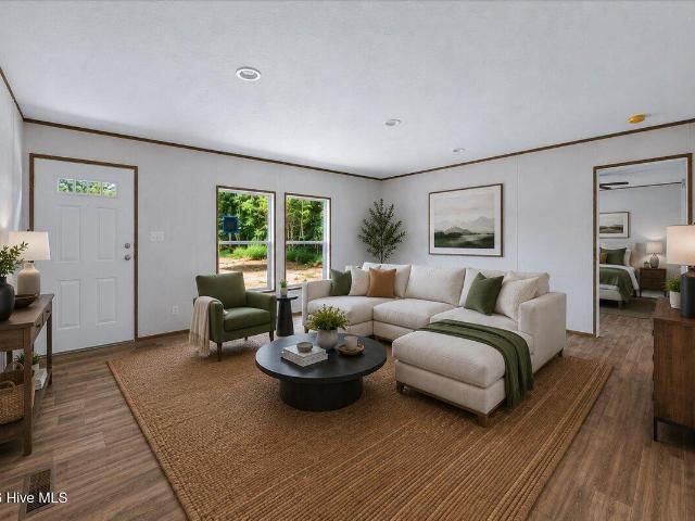 510 Walton Lane