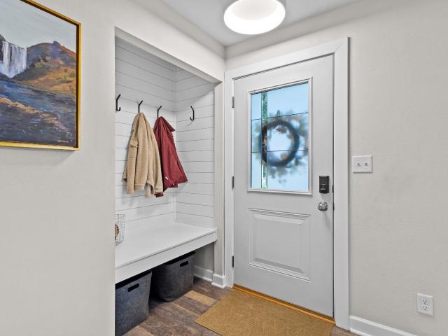510 Westlawn Circle