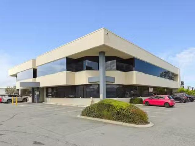 5/10 Whipple Street, BALCATTA, WA 6021 Medical/Consulting fo.
