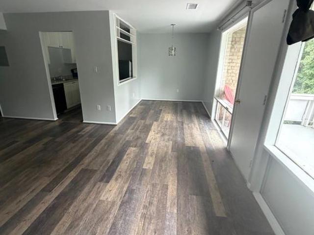 510 Wilson Bridge Drive # 6711 C 1