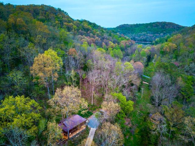 510 Wilson Dr